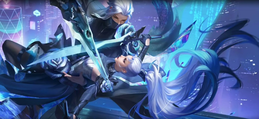 把这四个字 把这四个字