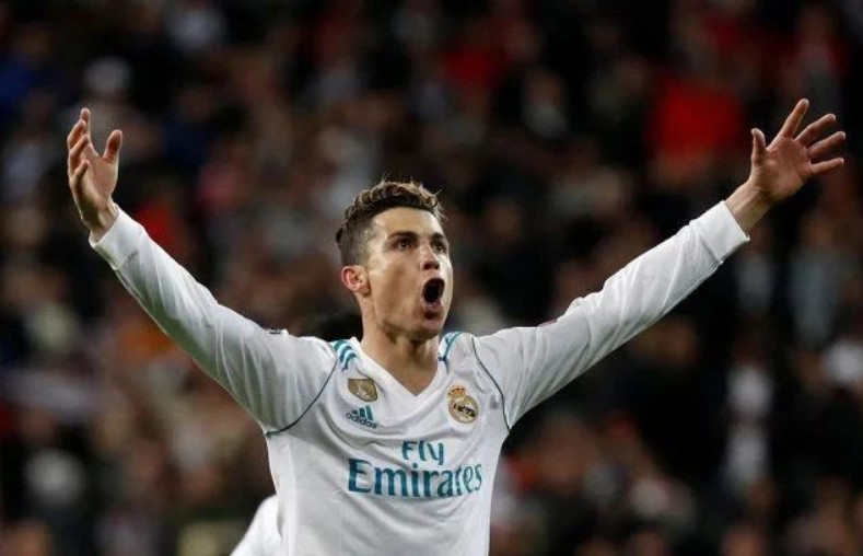 而是贯穿全 而是贯穿全