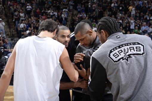 把这四个字 把这四个字