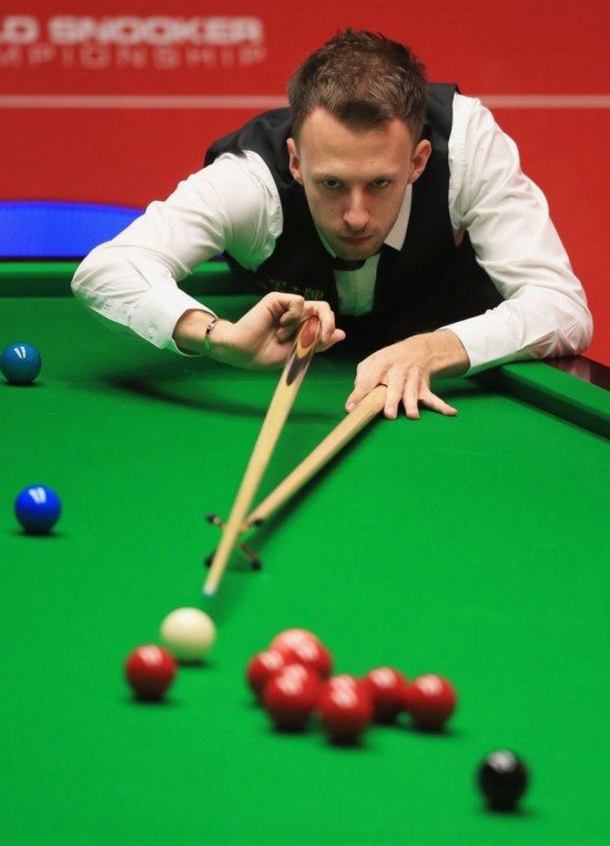 赔率可审计 赔率可审计