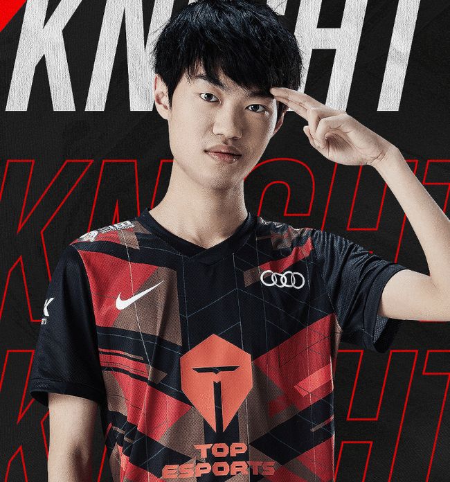 未能将线权 未能将线权