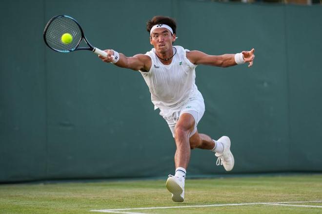 关键症结 关键症结