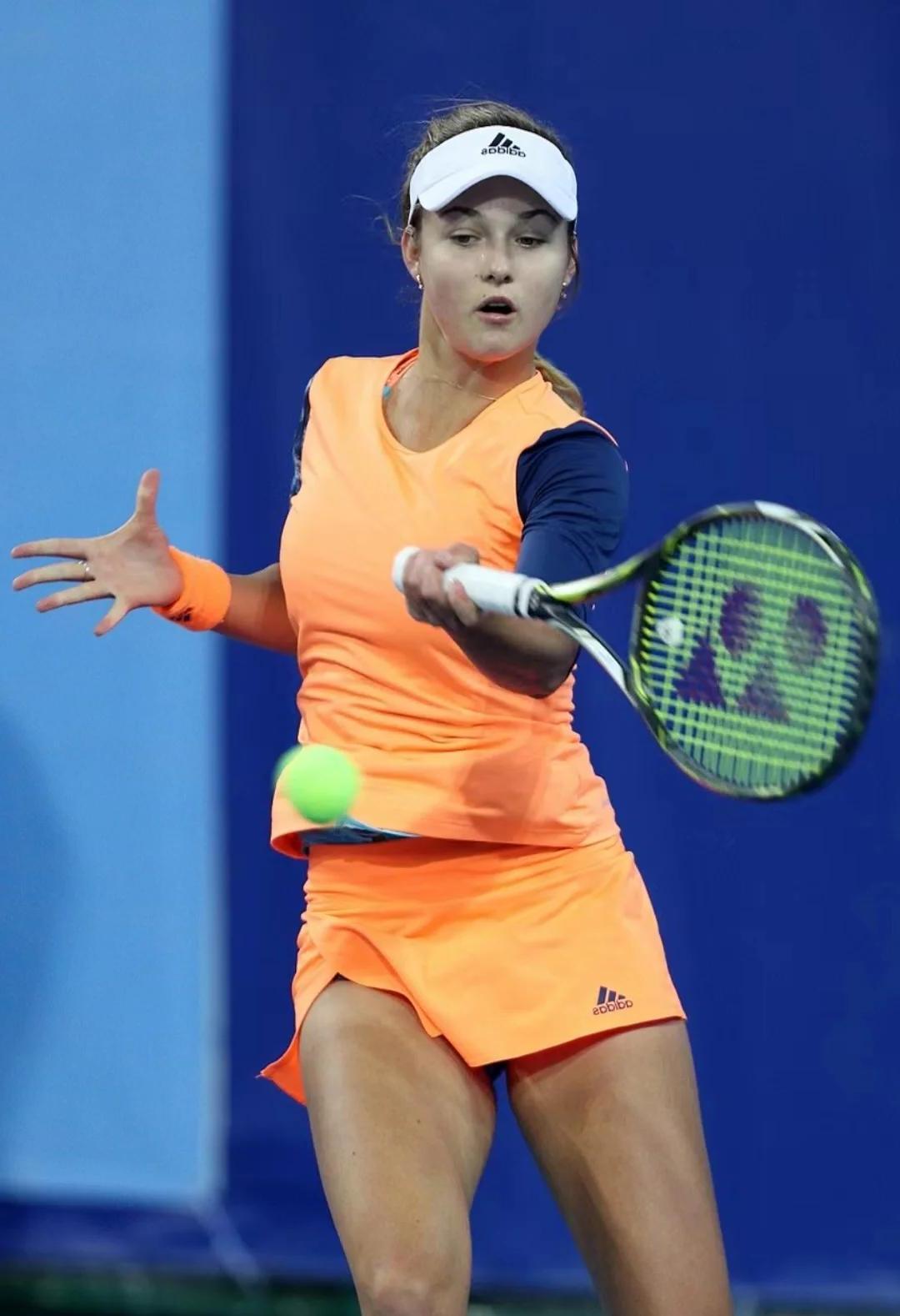 国安的定位 国安的定位