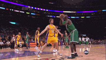 战术适配考 战术适配考