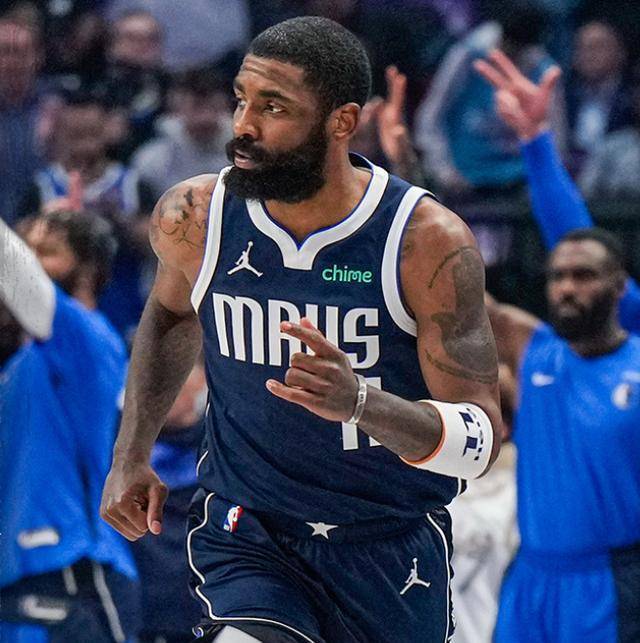 战术执行度 战术执行度