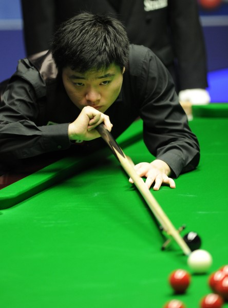 察与主力阵 察与主力阵