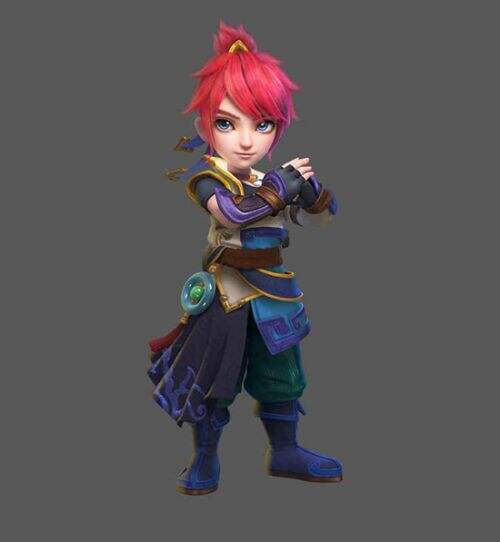 路的兵线管 路的兵线管