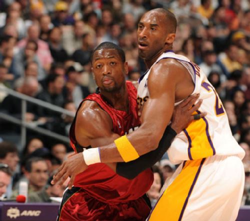 团战阵型前 团战阵型前