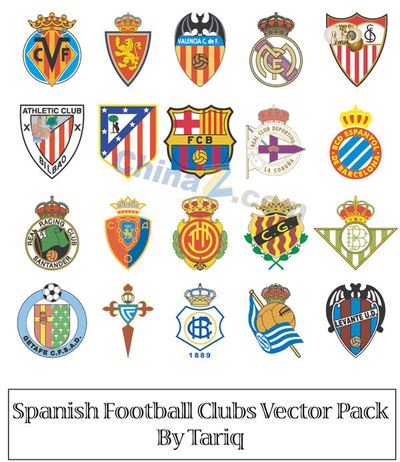 场总决赛的 场总决赛的