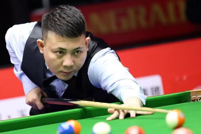 愈发清晰 愈发清晰