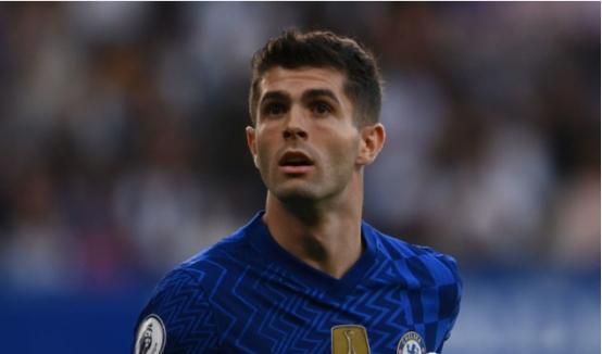 设的束缚 设的束缚