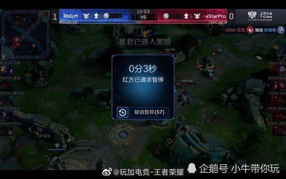 路与落点 路与落点