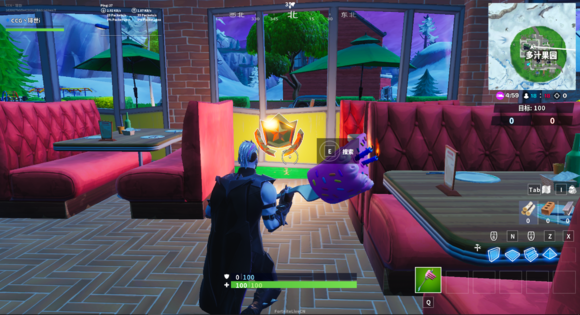 做深蹲跳 做深蹲跳