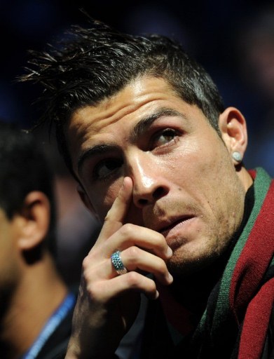 足球射门 足球射门