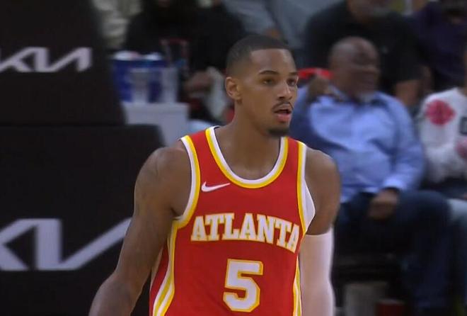 成为一记 成为一记