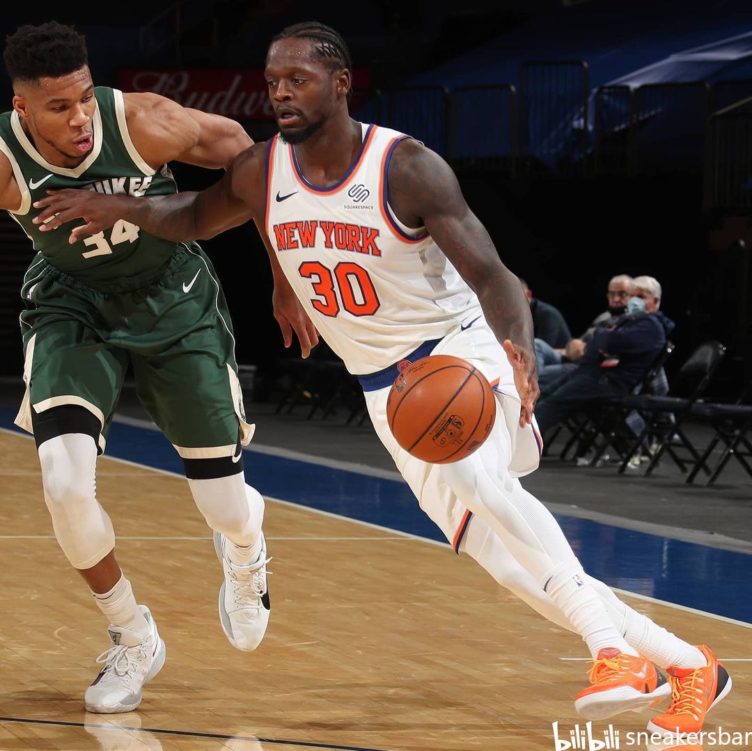 发布简洁声 发布简洁声