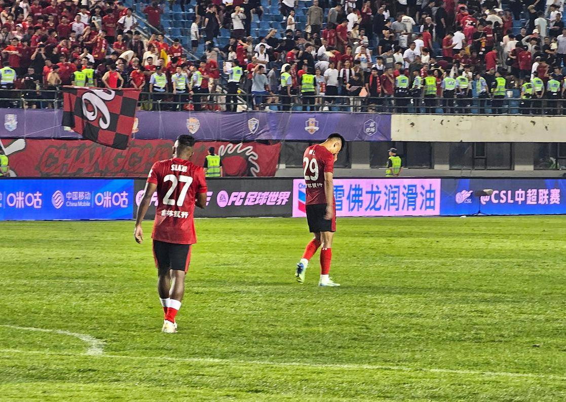 开赛前三天 开赛前三天