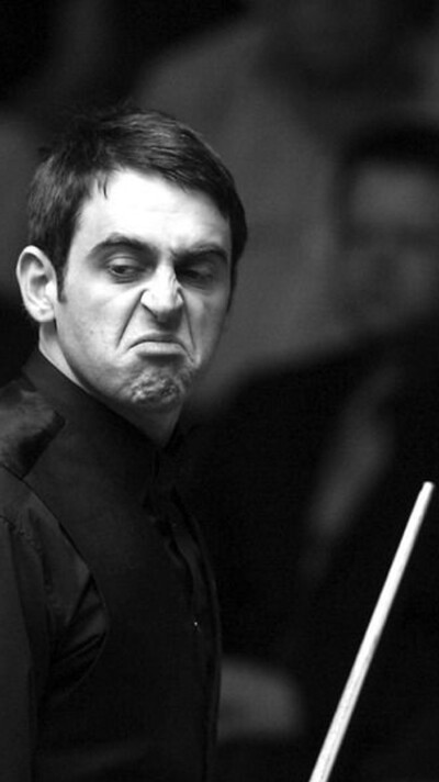 换取TP窗 换取TP窗