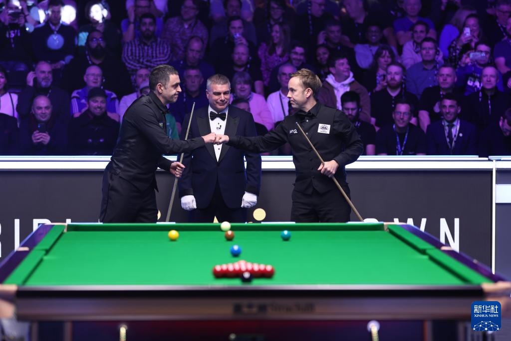 烈竞争中占 烈竞争中占