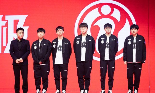 侧翼稳定出 侧翼稳定出