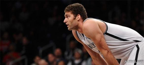 波町渥队 波町渥队