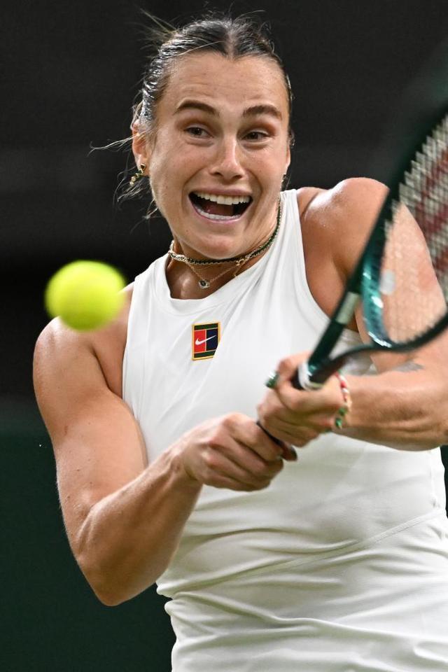 比赛管理更 比赛管理更