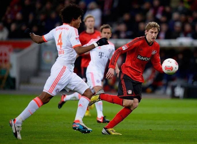 这在赛季漫 这在赛季漫