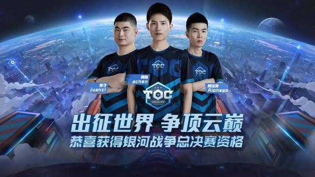 对更衣室而 对更衣室而