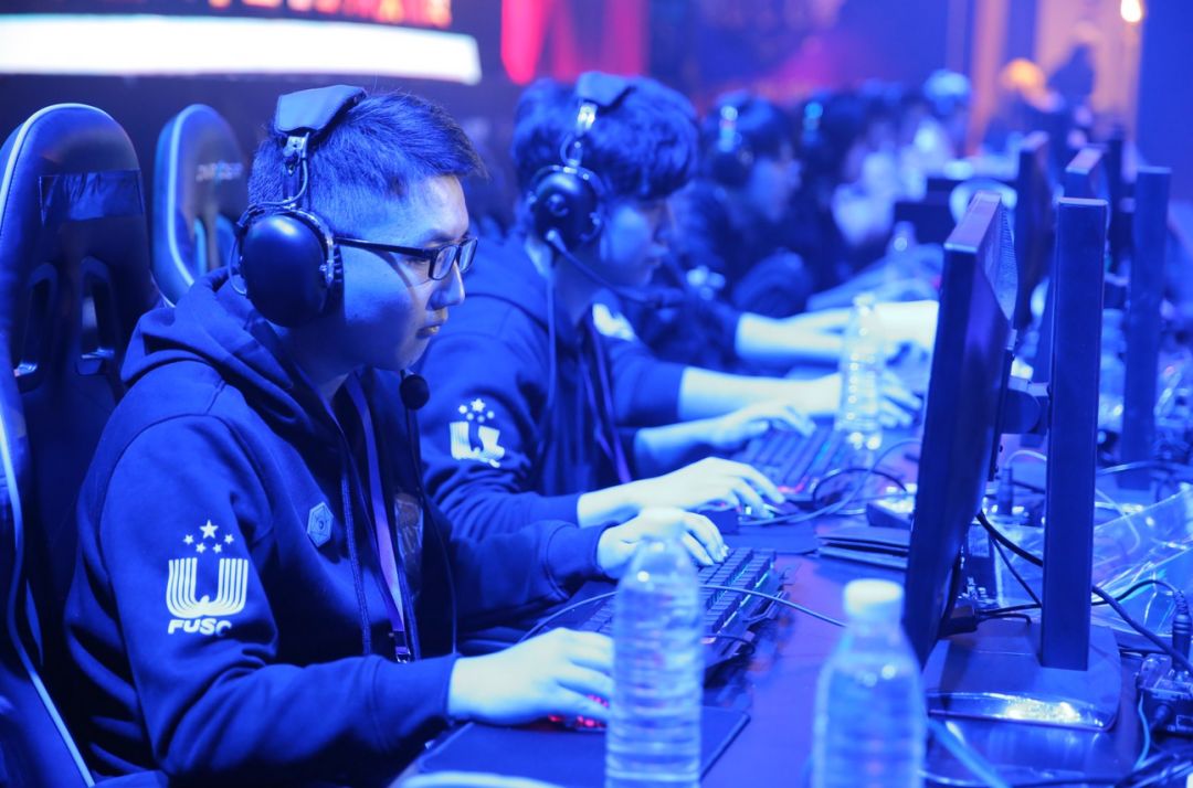 若无战术重 若无战术重