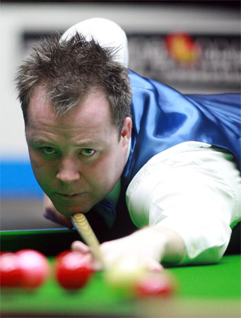 斗地主你真 斗地主你真