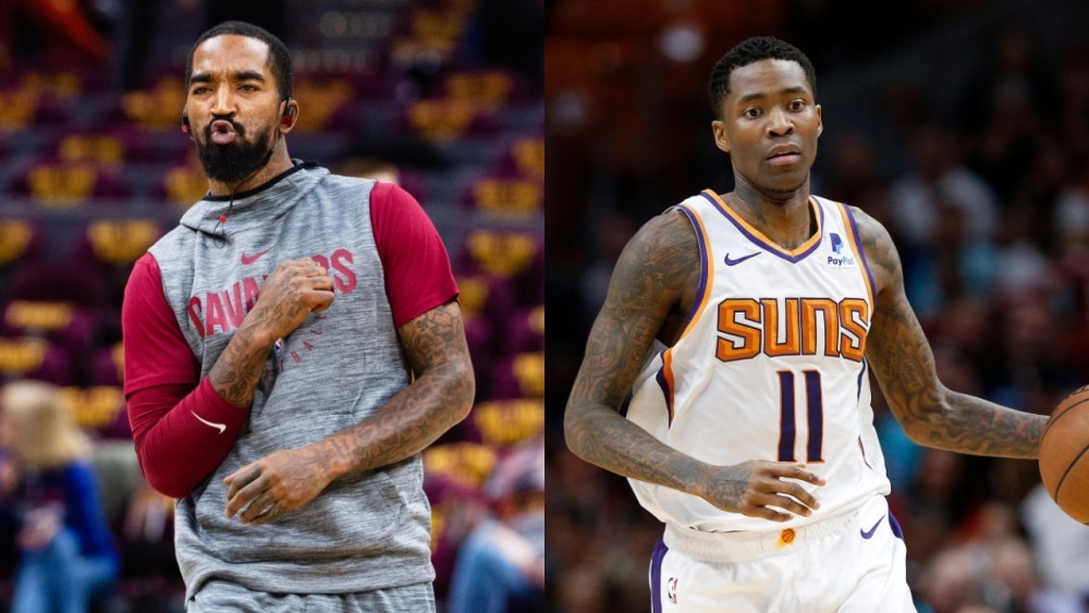 末段保护 末段保护