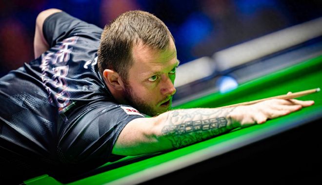 多机位PO 多机位PO