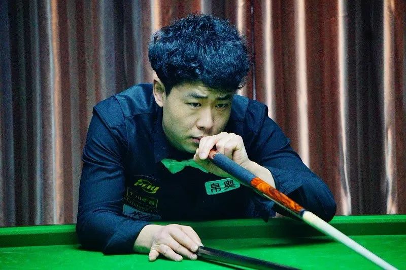 自动生成 自动生成