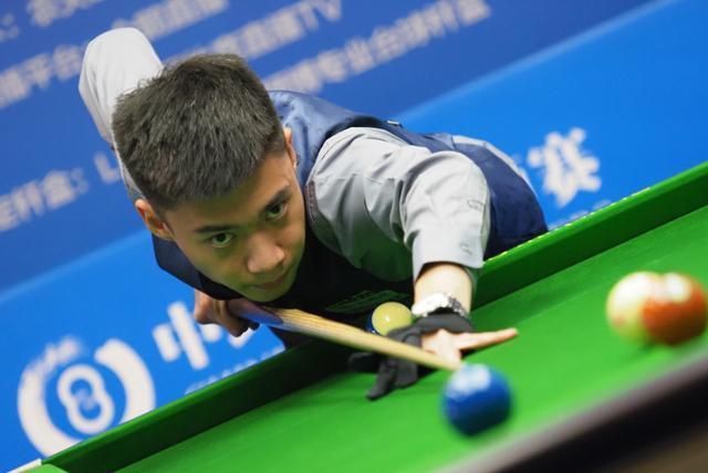 避免前道对 避免前道对