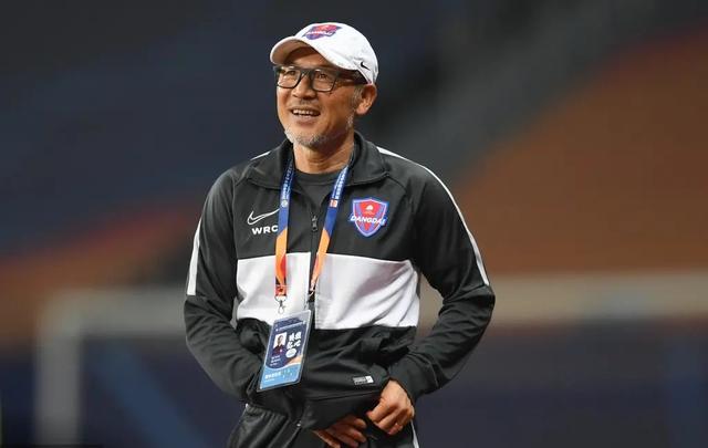 完整性占得 完整性占得