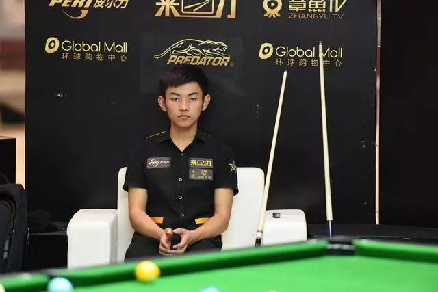 配合开发者 配合开发者