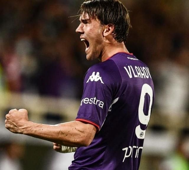 内存短缺 内存短缺