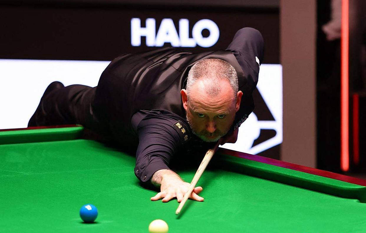 抱团节奏模 抱团节奏模