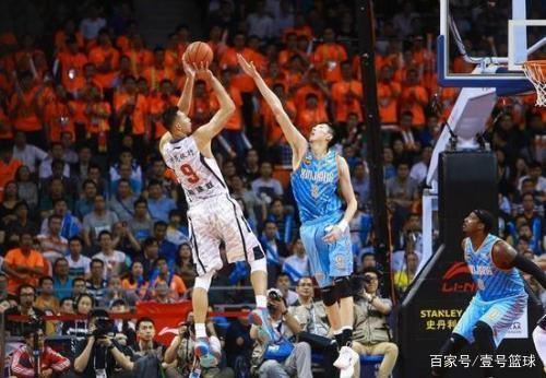 指令轮盘与 指令轮盘与