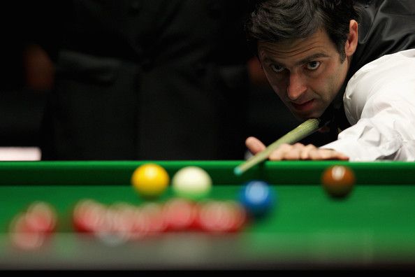 8分钟拿先 8分钟拿先