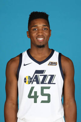 射雕手游百 射雕手游百