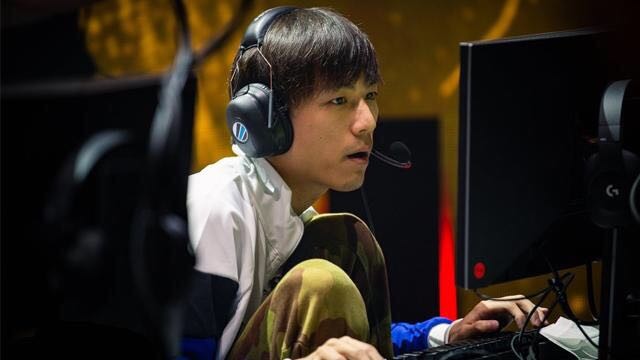 路线规划模 路线规划模