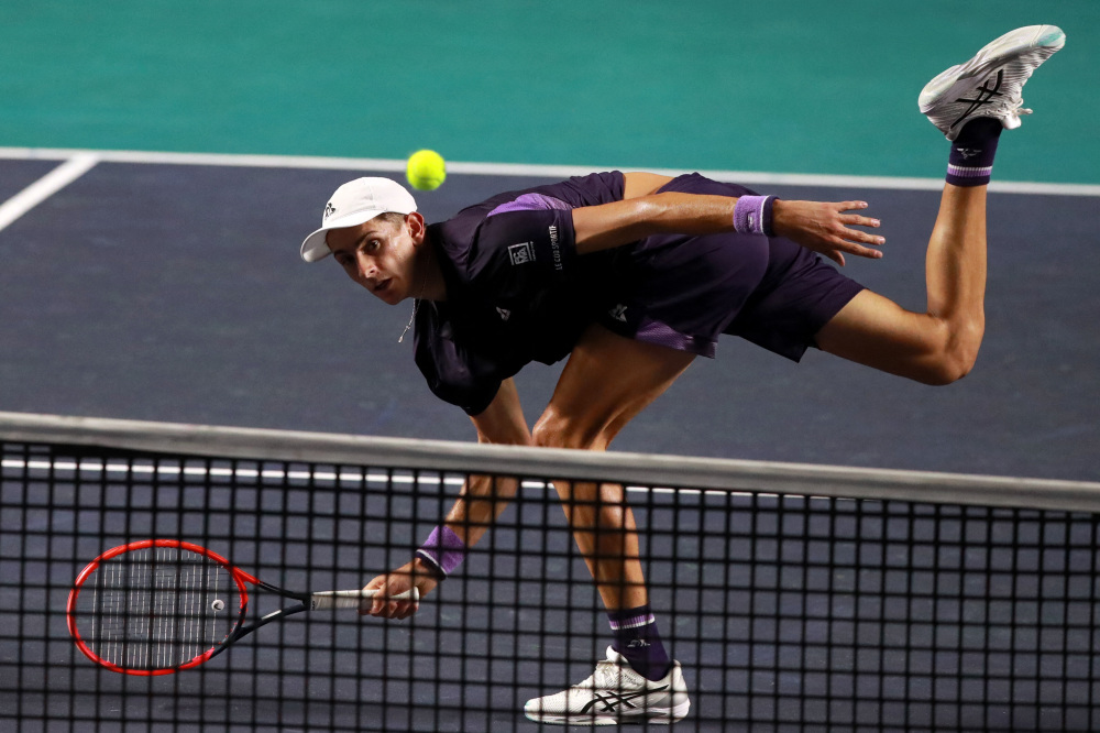 想把探索玩 想把探索玩