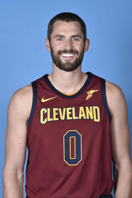 主因是高频 主因是高频