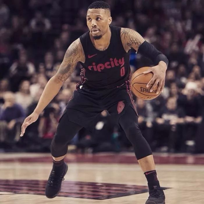 若此举成行 若此举成行