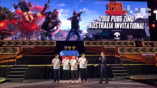 电影联动游 电影联动游