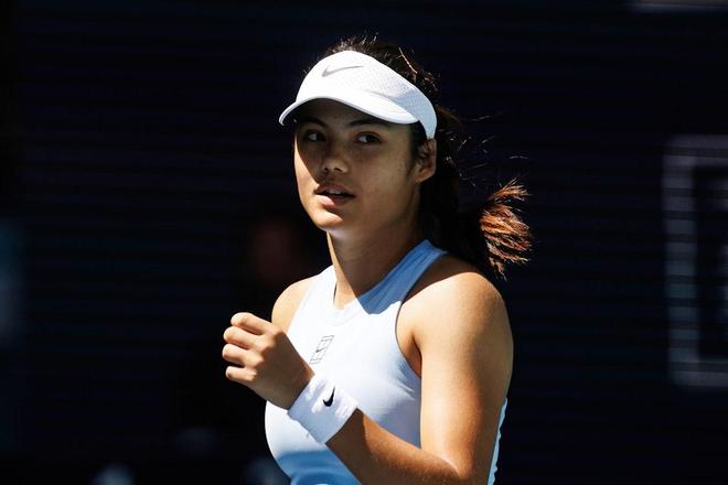 与内容矩阵 与内容矩阵