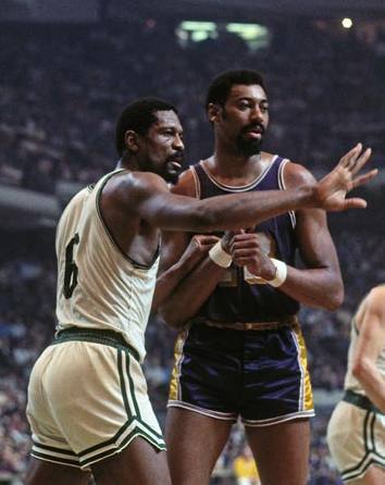 的稳定性与 的稳定性与