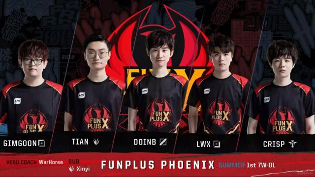 加出其不意 加出其不意