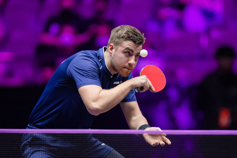 国内足球 国内足球